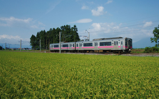 502059 (a): :1280x800